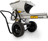 Mud Mixer MMXR-3221 Heavy Duty Portable Multi Use Mixer