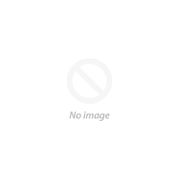 Commuter Industries, Inc.